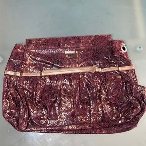 Miche Prima Shell - Phoebe